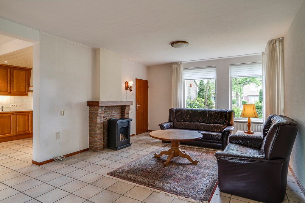 Property 19
