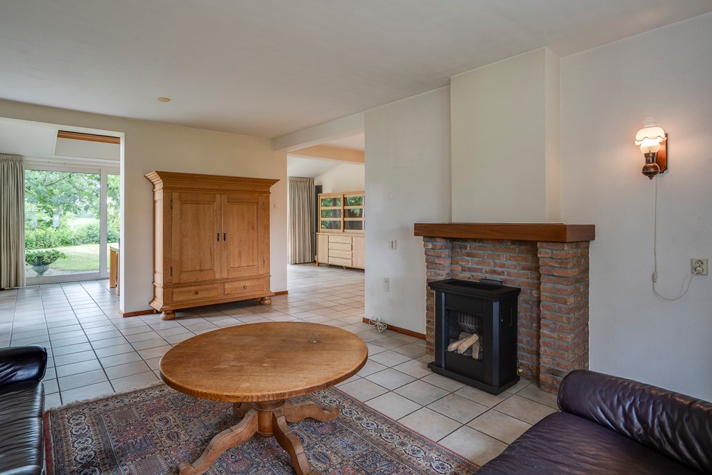 Property 20