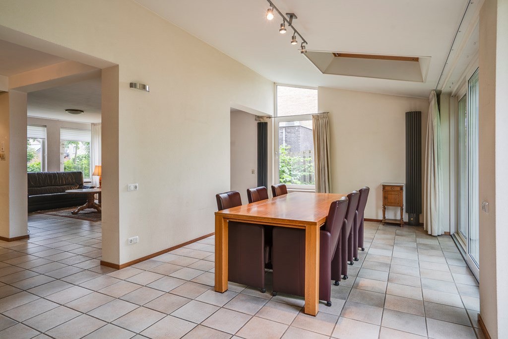 Property 3
