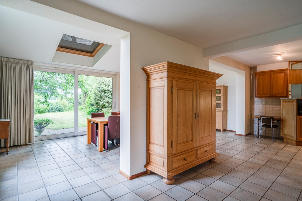 Property 21