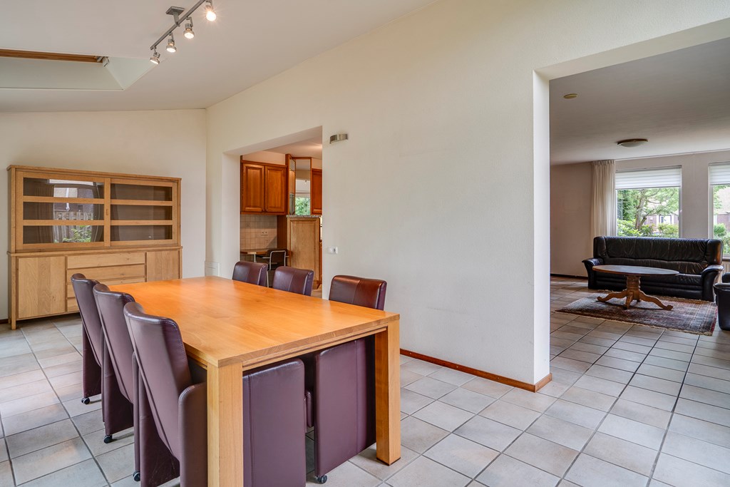 Property 22