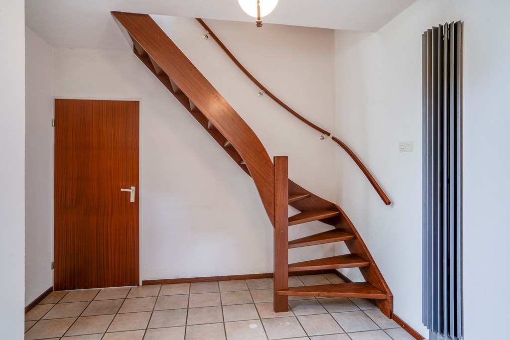 Property 23