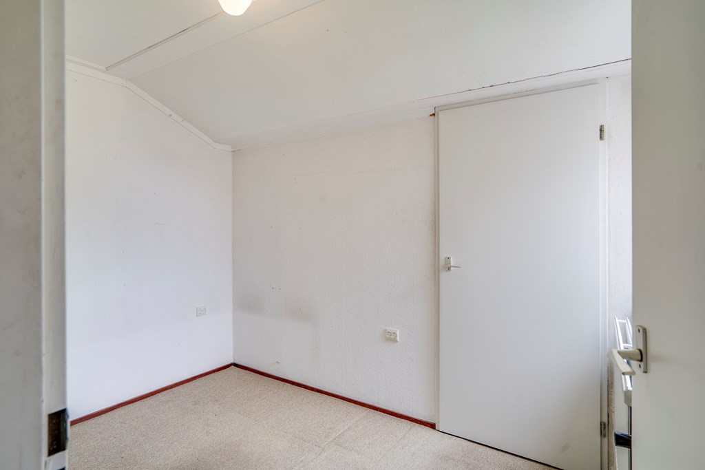 Property 24