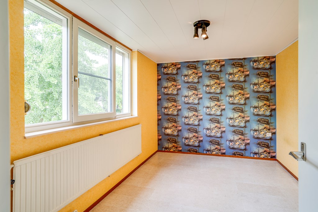 Property 25