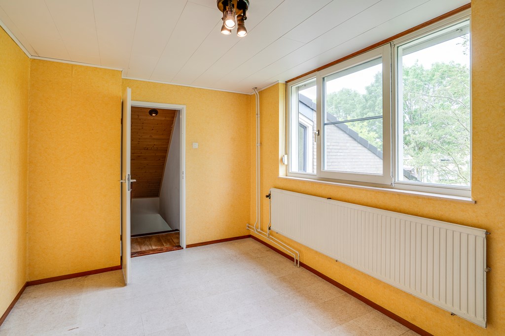 Property 26