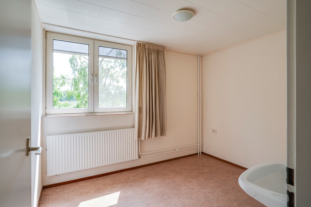 Property 27