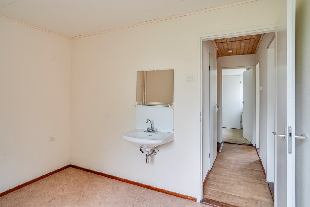 Property 28