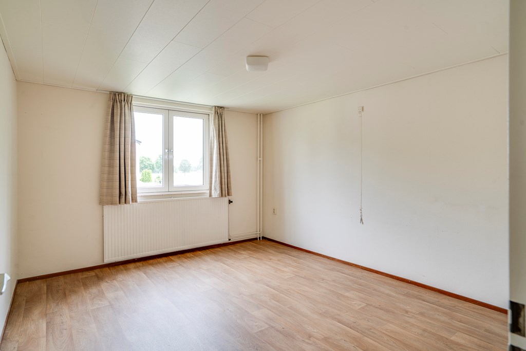Property 29