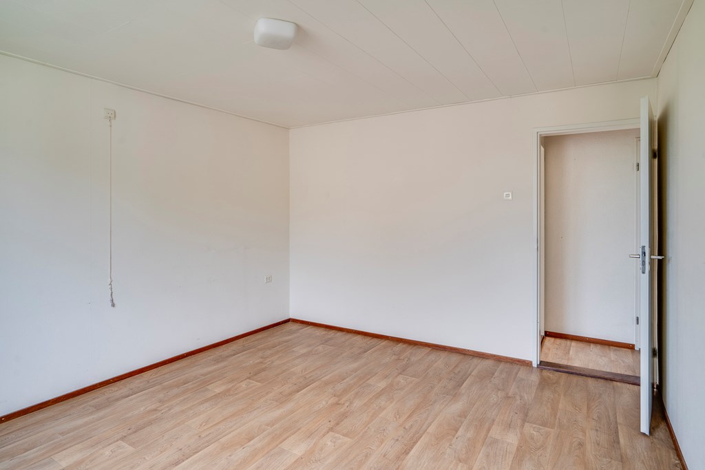 Property 30