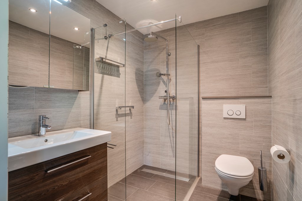 Property 31