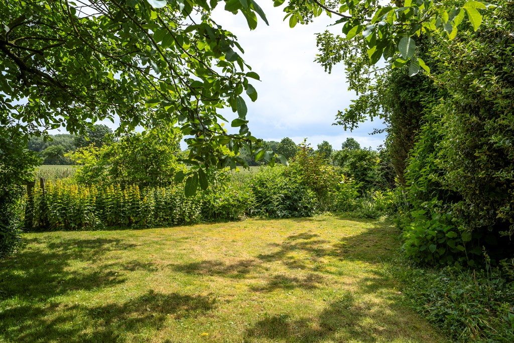 Property 32