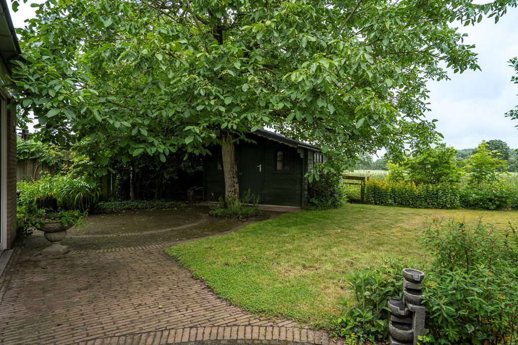 Property 34
