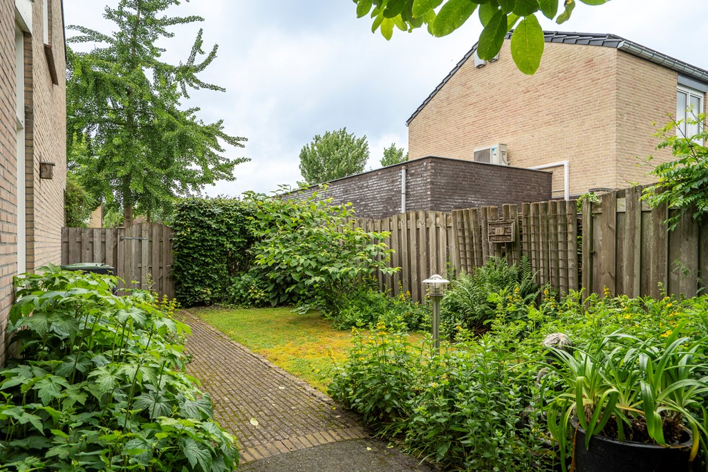 Property 35