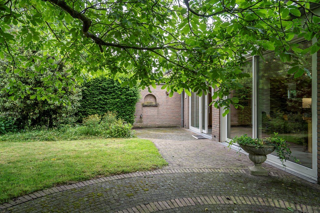 Property 36