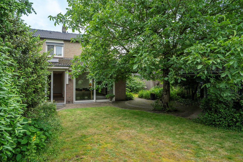 Property 37