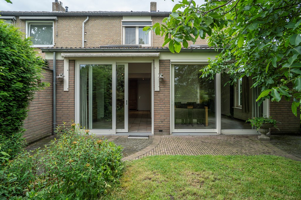 Property 38