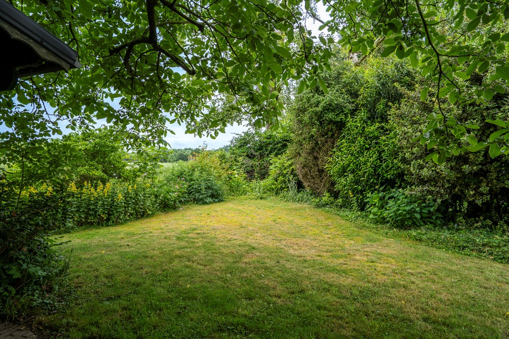 Property 39