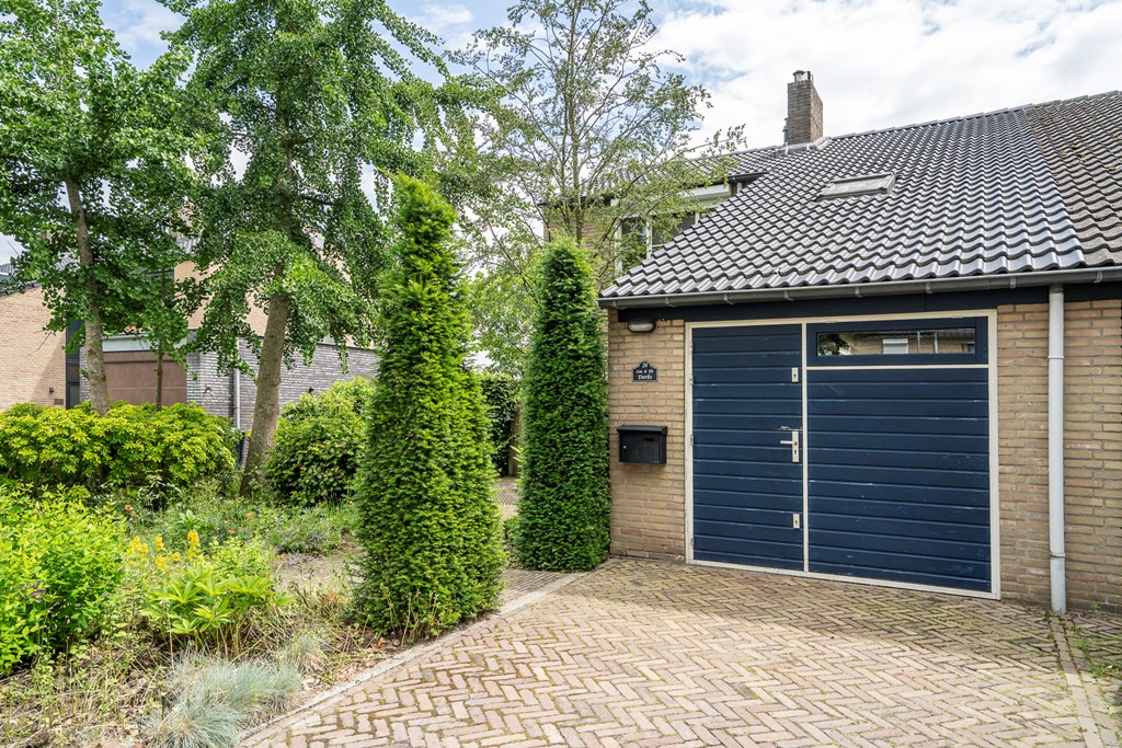 Property 6