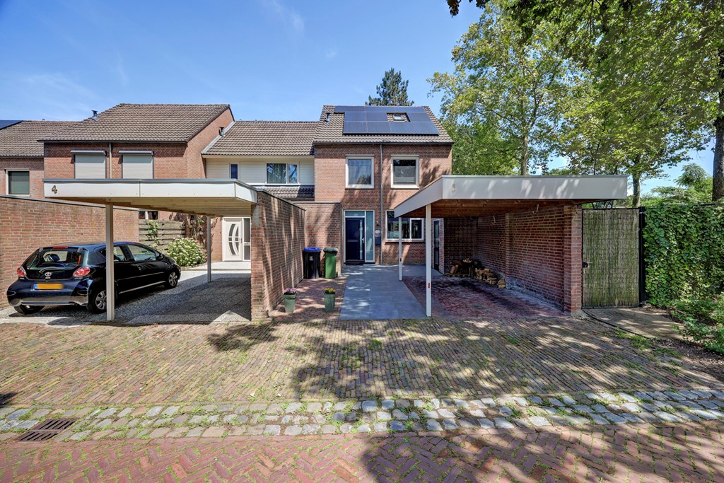 Property 1