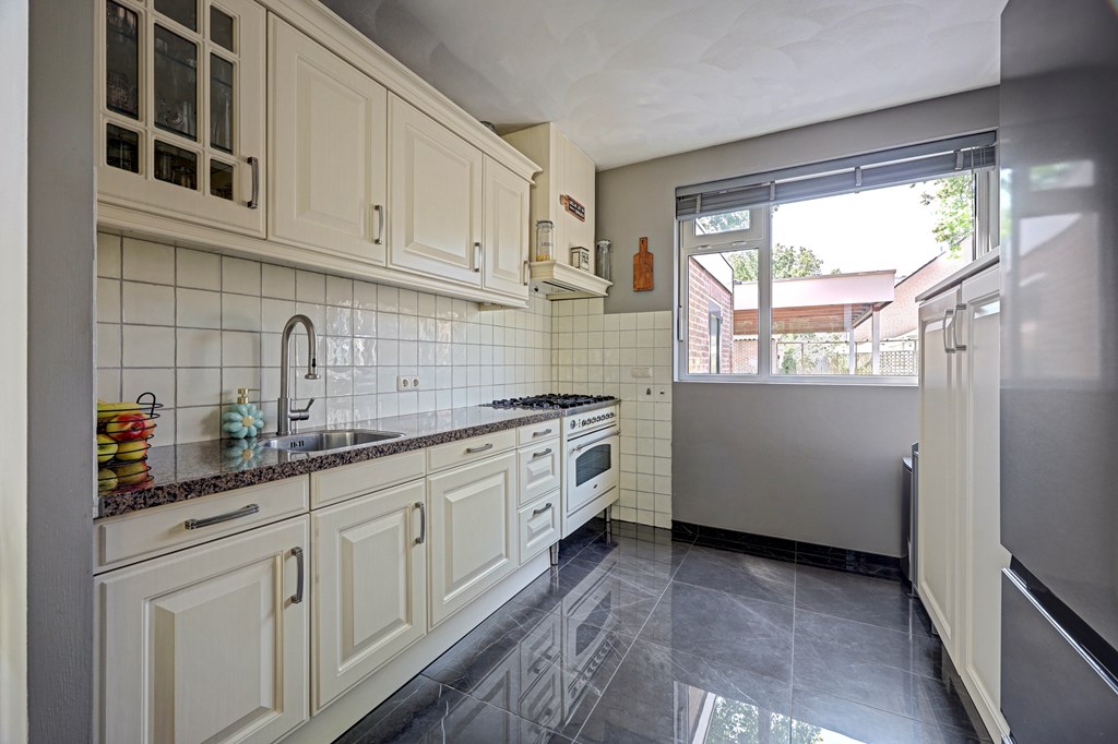 Property 20