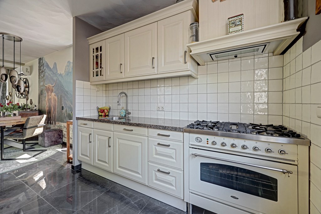 Property 21