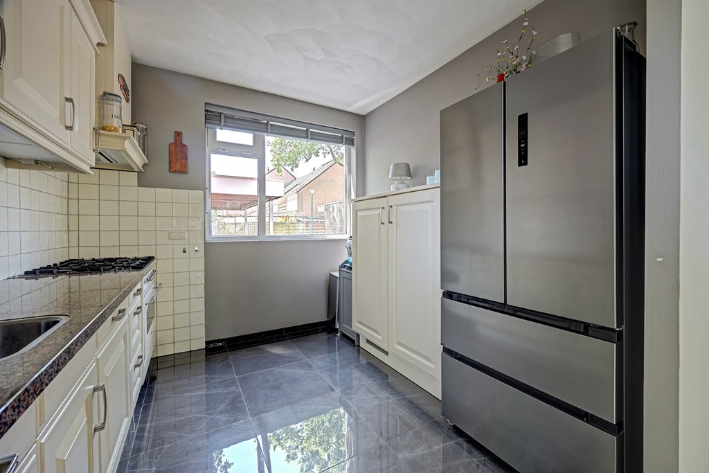 Property 22