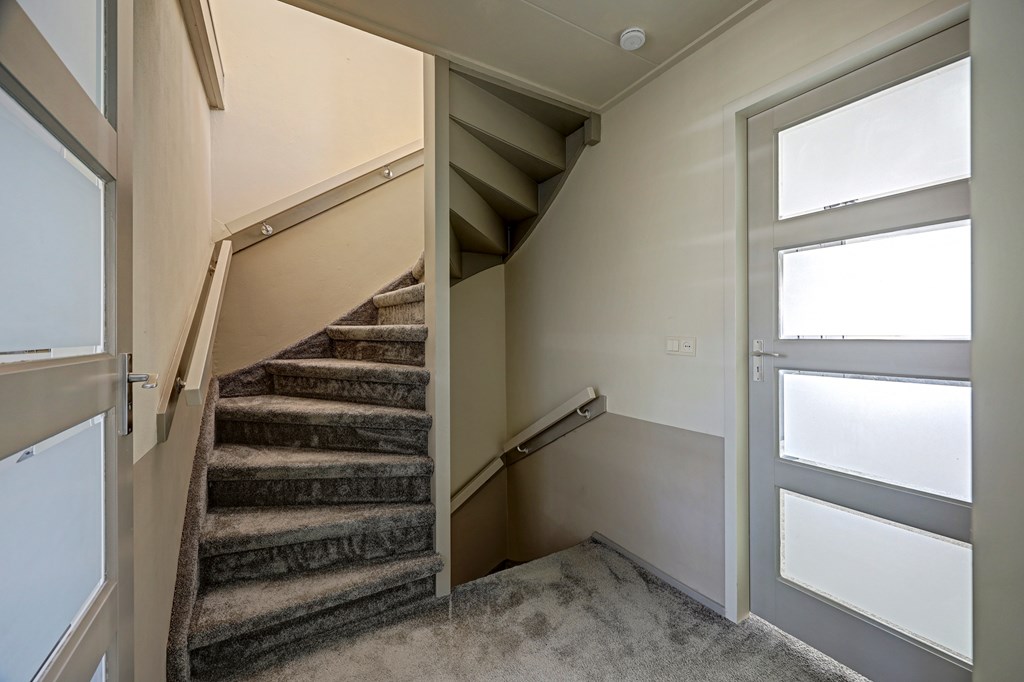 Property 23