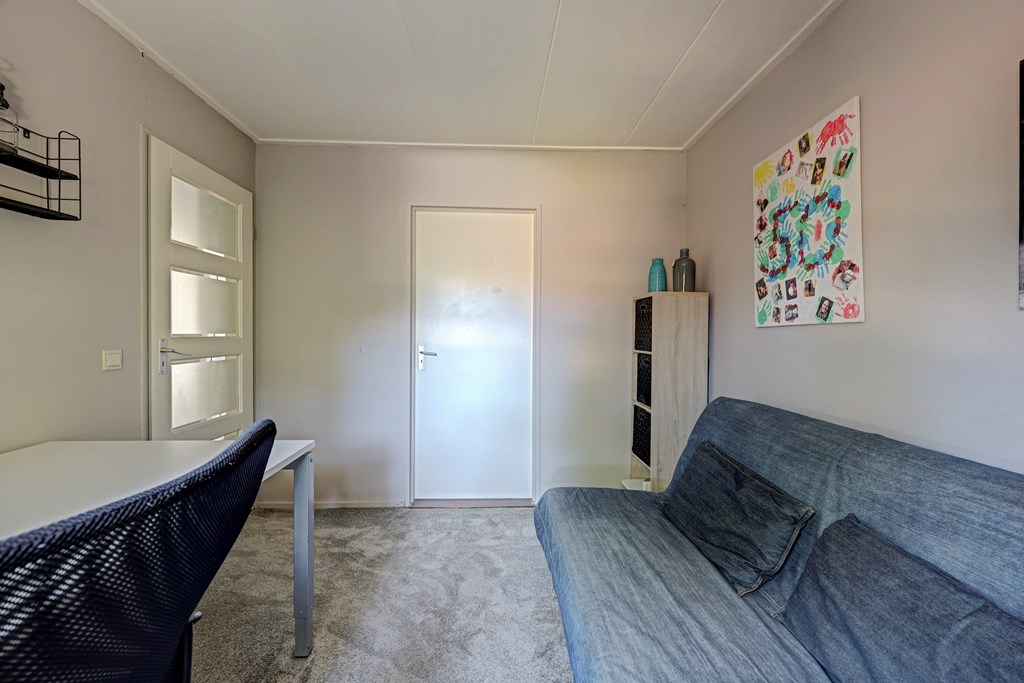 Property 24