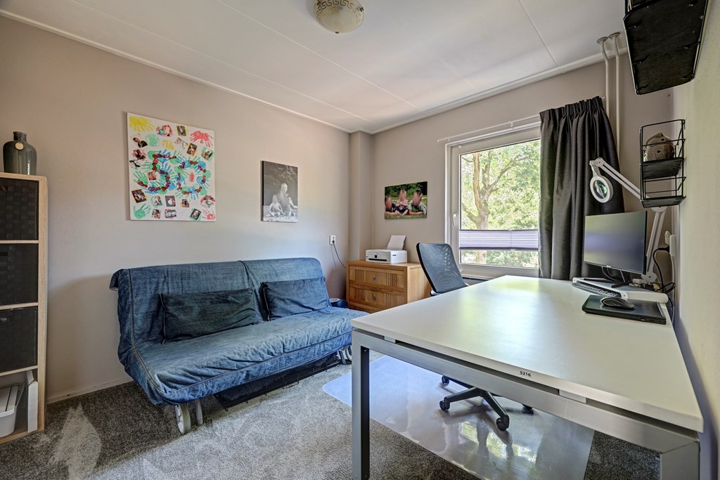 Property 25