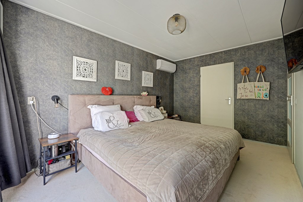 Property 26