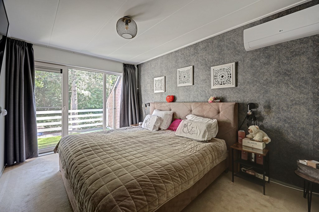 Property 27