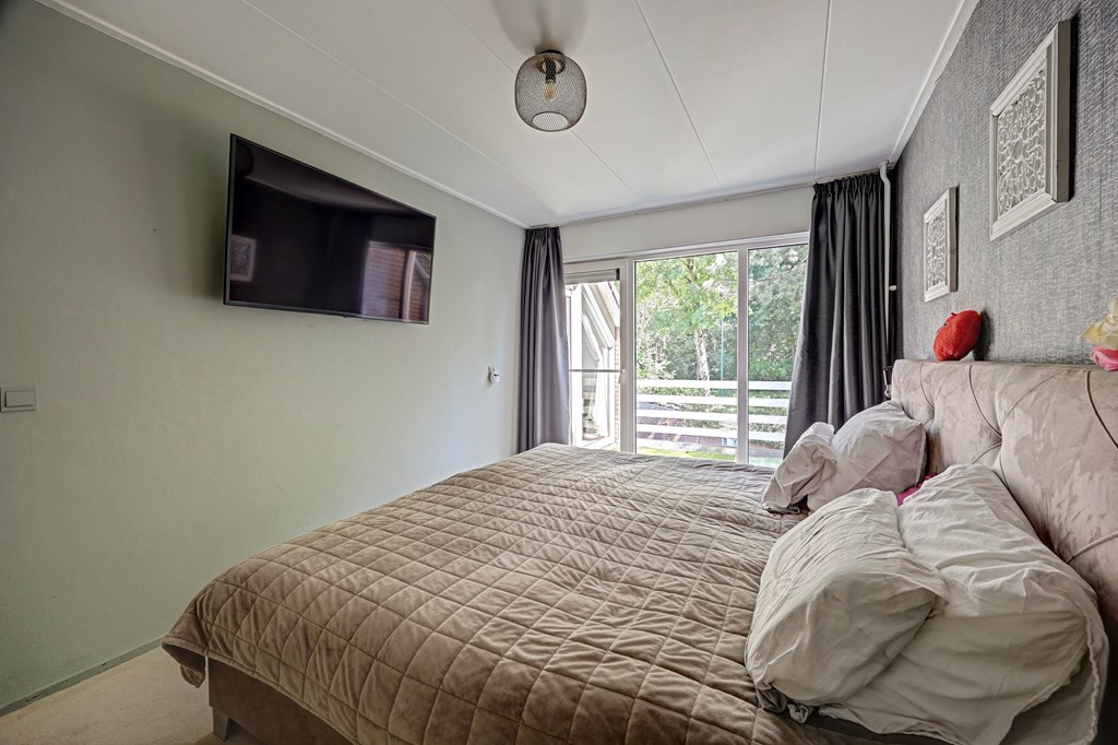 Property 28