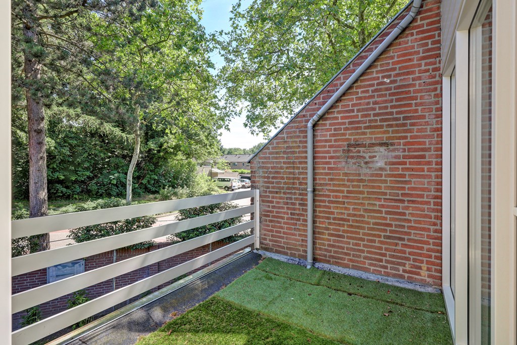 Property 29