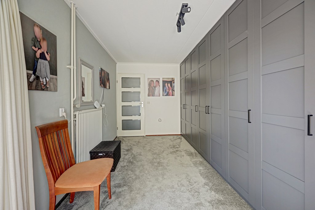 Property 30