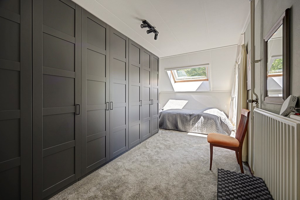 Property 31