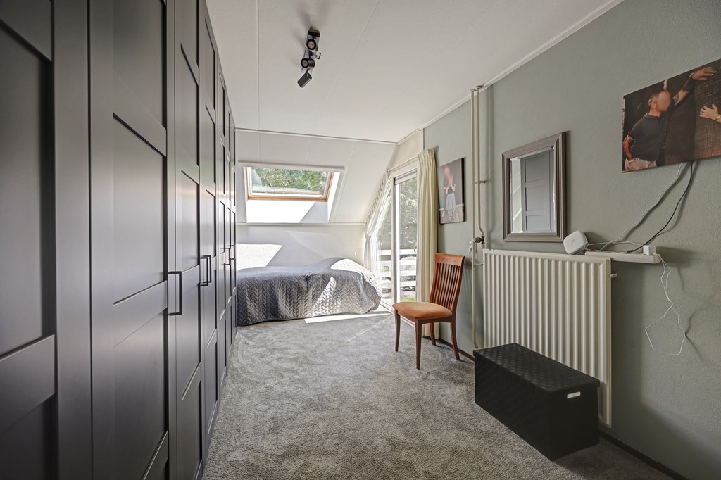 Property 32