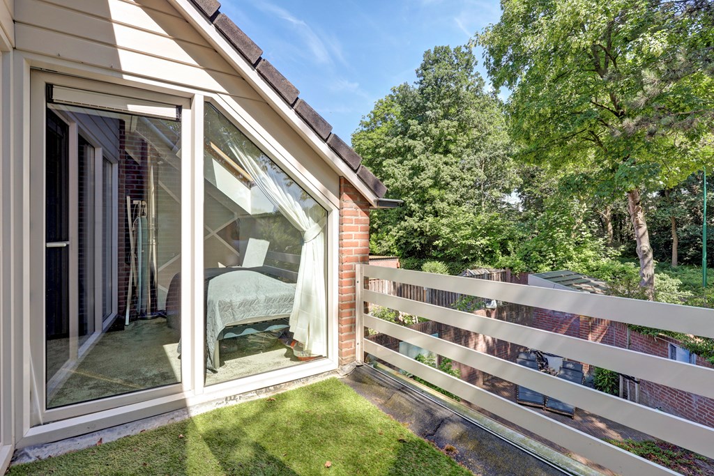 Property 33