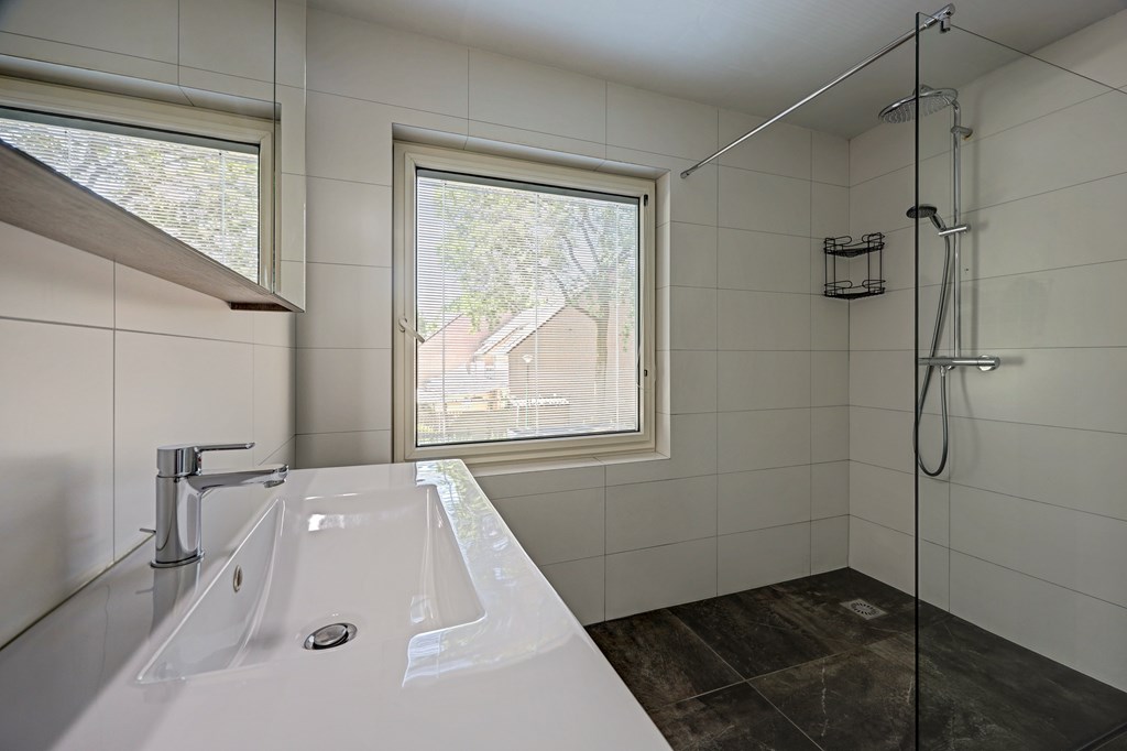Property 35