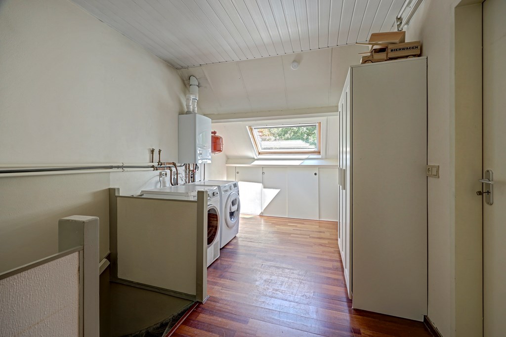 Property 37