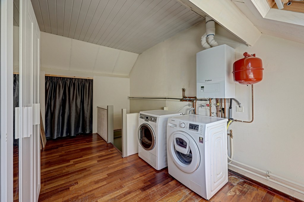 Property 38