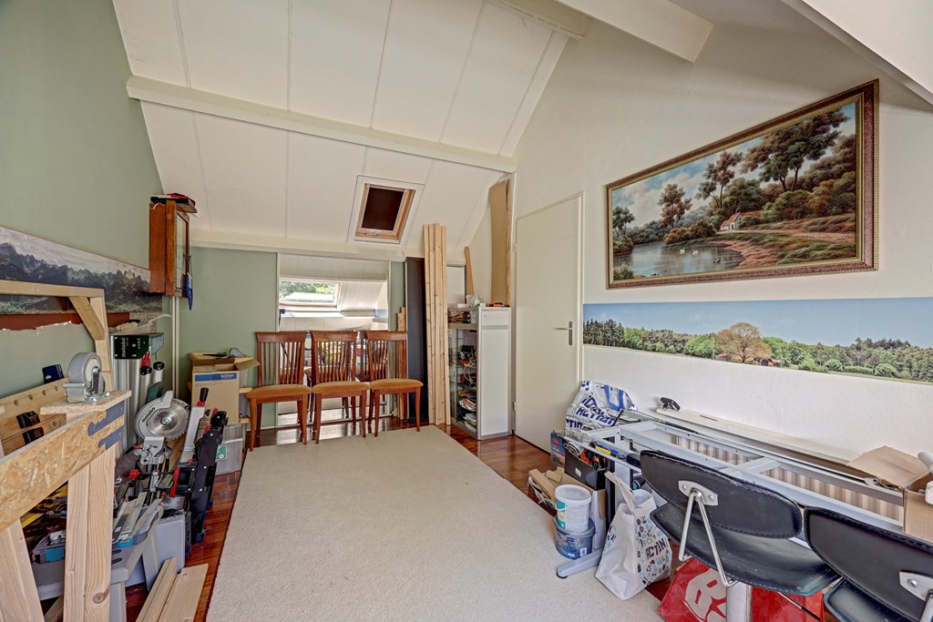 Property 39