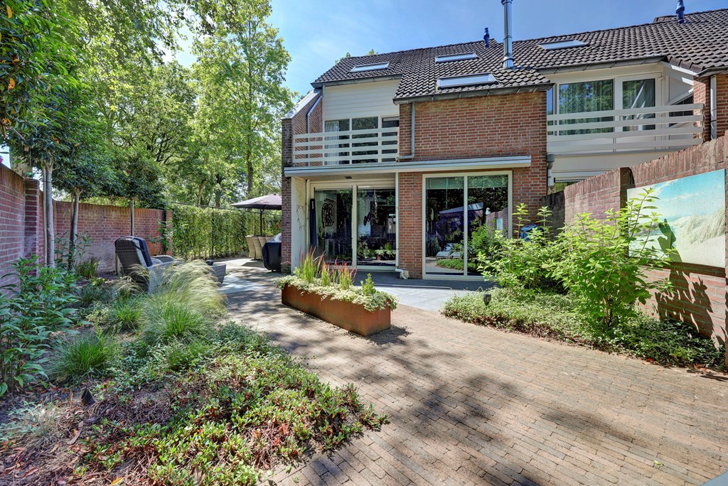 Property 5
