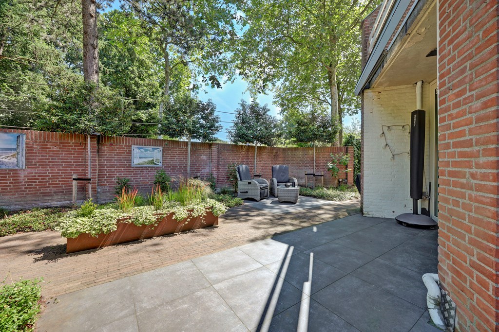 Property 43