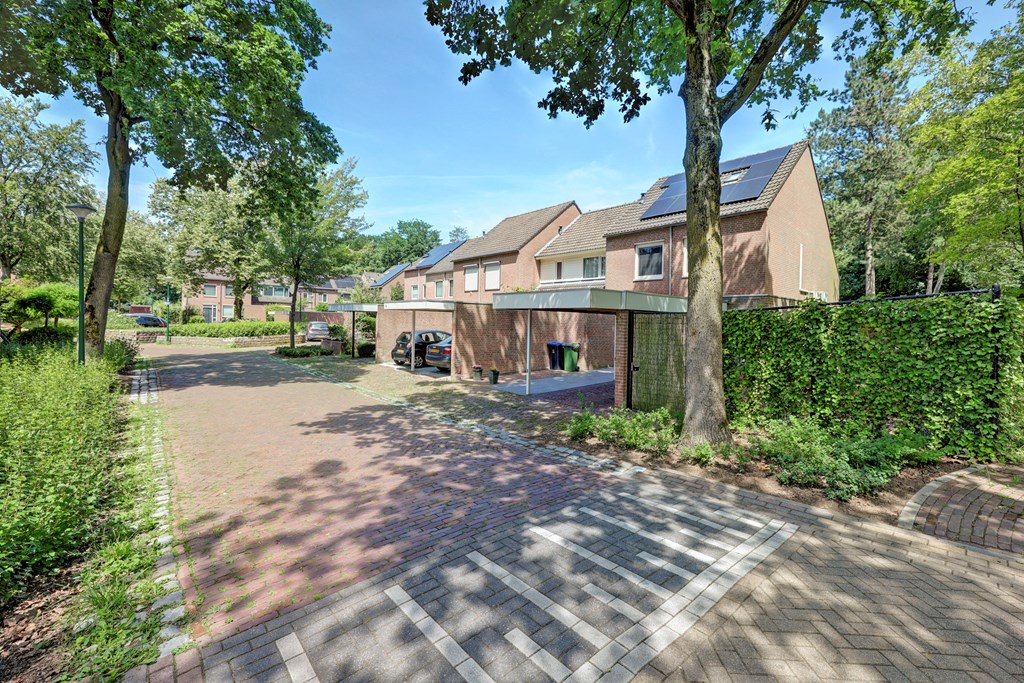 Property 6