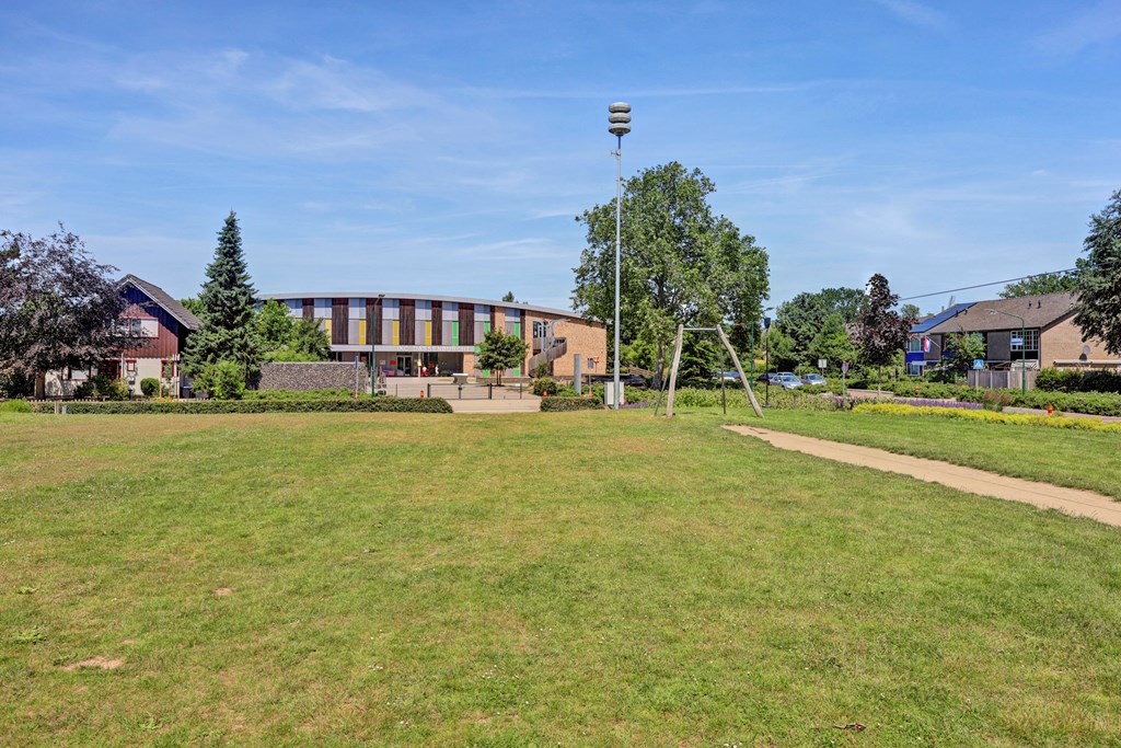 Property 55