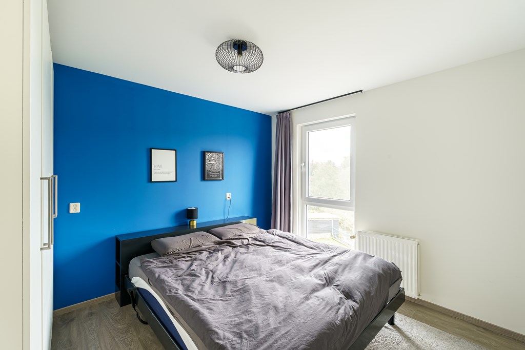 Property 11