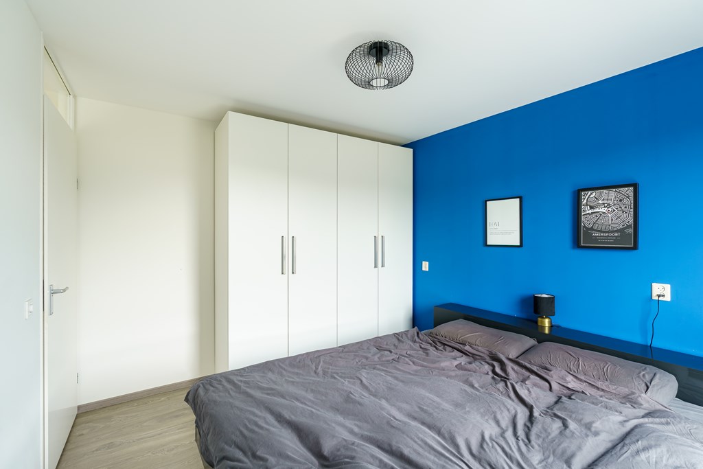 Property 12