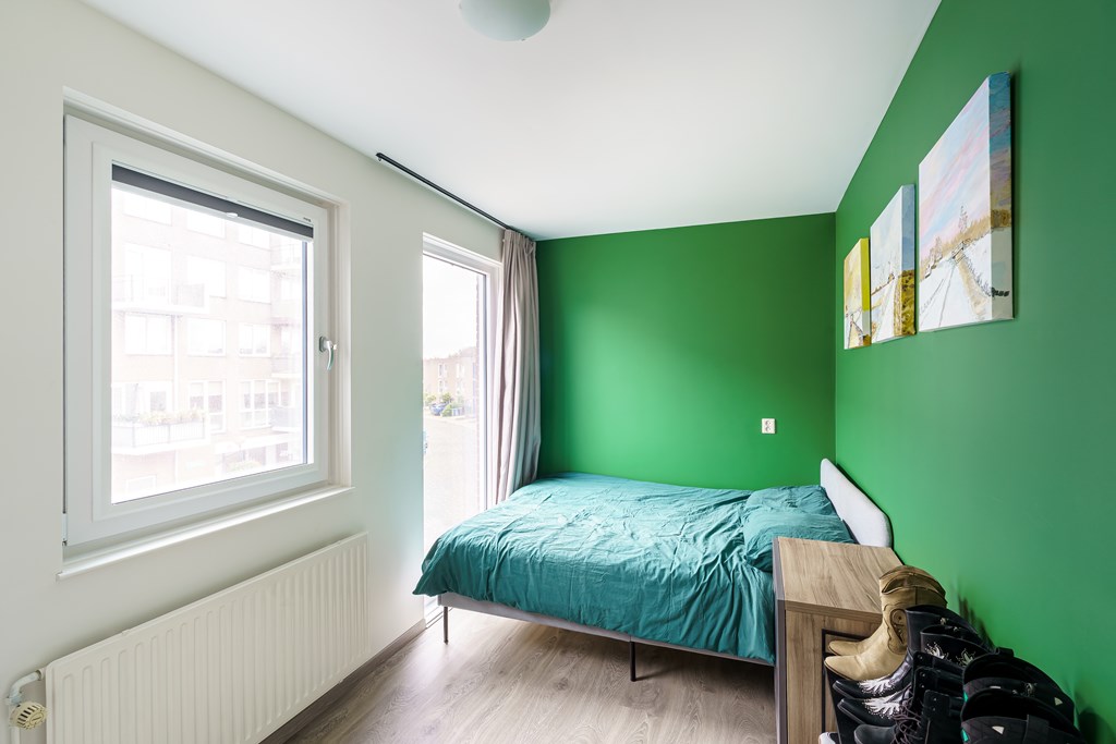 Property 14
