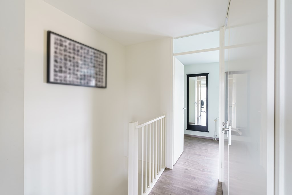 Property 20