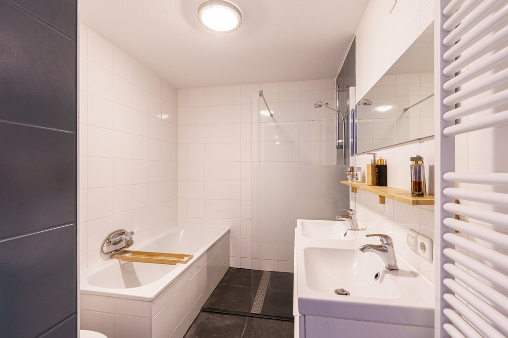 Property 21